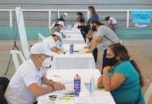 Comienza IMJU con la recepción de solicitudes para la Beca Proase