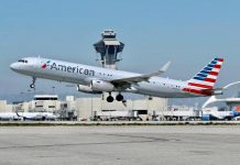 Aplicarán pruebas COVID-19 en los Aeropuertos OMA Culiacán y Mazatlán: Óscar Pérez Barros