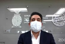 En la SEDESO la prioridad ha sido que los apoyos lleguen a quien más lo necesita y con trabajo en equipo hemos logrado resultados: Ricardo Madrid