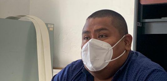 Aumentan pacientes con problemas mentales, en Mazatlán