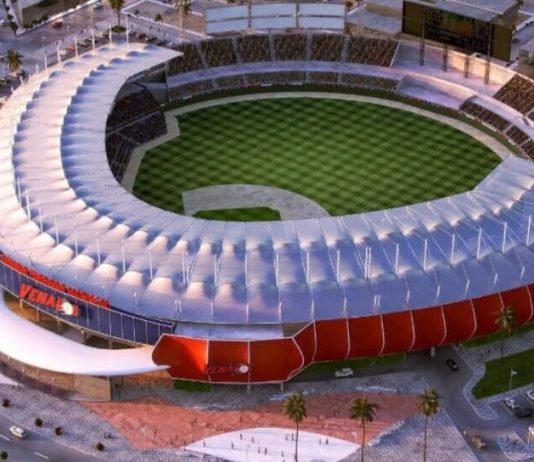 Te presentamos los mejores lugares de Mazatlán