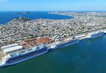 Mazatlán entre las diez ciudades que ofrecen mejor Calidad de Vida en México