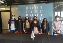 Llevarán a cabo Bootcamp virtual “Emprender para crear Valor”