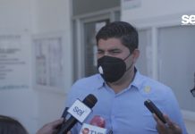 Autoridades de Sinaloa Deben “Prender los Focos Rojos” en la Desaparición de Mujeres