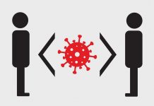 La vacunación y el triángulo de la vida contra el Covid-19 deben ir de la mano: Coepriss