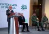 AMLO autoriza a IP y gobiernos locales adquirir vacunas anticovid