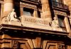 MODIFICACIÓN A LEY BANXICO PONDRÍA EN RIESGO LA AUTONOMÍA DEL BANCO DE MÉXICO