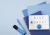 BLUE MONDAY+PANDEMIA: ¿CÓMO SUPERAR EL DÍA MÁS TRISTE DEL AÑO?