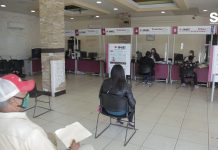 ¡Atención! sin cita previa puedes tramitar tu credencial para votar del INE