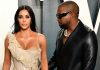 Kim Kardashian y Kanye West dan por terminado su matrimonio
