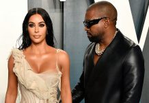 Kim Kardashian y Kanye West dan por terminado su matrimonio