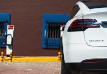 A partir del lunes, descuentos en pagos de trámites vehiculares