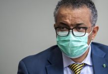 «Es un gran día para la salud mundial»: OMS celebra permanencia de EU en el organismo