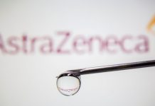 Vacuna de AstraZeneca NO tiene suficiente eficacia en mayores de 65 AÑOS: Expertos alemanes