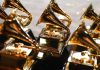 Grammy Awards se posponen por nivel de casos de COVID-19 en Los Ángeles