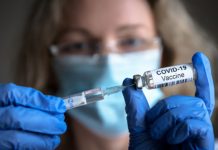 Portugal investiga repentina muerte de enfermera a dos días de recibir la vacuna contra covid-19