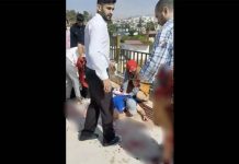 Sentencian a muerte a atacante de turistas mexicanos en Jordania