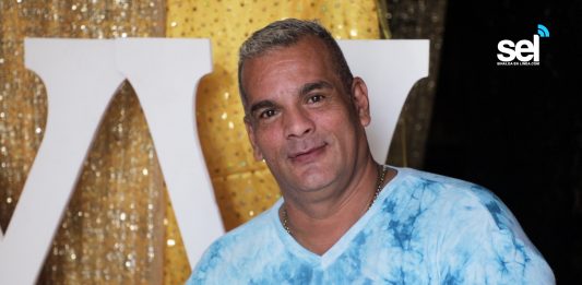 La “Poxy”, 33 Años en Coreografías y Bailes de XV Años en Mazatlán