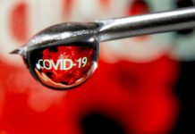 Vacuna EpiVacCorona de Rusia asegura tener 100% de eficacia; esto es lo que sabemos