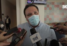 En el 2020 Cerraron unas Mil Pequeñas Empresas: Canaco