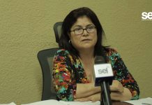 Después del Desacato, en su Caso Vendrían las Órdenes de Aprehensión