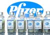 Mueren más de 20 personas tras recibir vacuna contra covid-19 de Pfizer en Noruega; esto sabemos