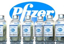 Mueren más de 20 personas tras recibir vacuna contra covid-19 de Pfizer en Noruega; esto sabemos