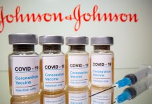 Vacuna Johnson & Johnson contra covid-19 asegura tener 66% de eficacia general; esto sabemos