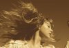 Taylor Swift publicará regrabación de álbum «Fearless» para recuperar los derechos