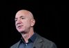 Jeff Bezos renuncia como CEO de Amazon; Andy Jassy tomará su lugar