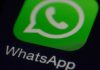 Ya puedes hacer videollamadas en WhatsApp web; checa cómo