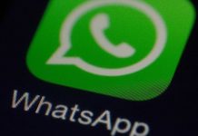 Ya puedes hacer videollamadas en WhatsApp web; checa cómo
