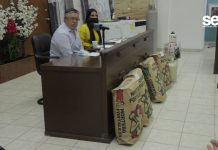 Inicia el Programa “Peso a Peso” de Apoyo a las Familias Más Necesitadas