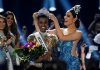 MISS UNIVERSO 2020 YA TIENE FECHA Y SEDE: 16 DE MAYO EN ESTADOS UNIDOS