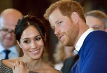 Huir de prensa tóxica: Príncipe Harry revela la razón por la que se separó de la Casa Real