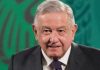 Fuero presidencial es historia: AMLO publica decreto con el que lo elimina