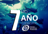 Pesca Azteca obtiene el distintivo de Empresa Socialmente Responsable por séptimo año consecutivo.