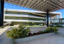 UPES abre su oferta educativa 2021-2022