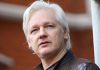 Gobierno de Biden insiste en extradición de Julian Assange