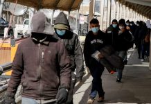 EU pone fin a acuerdo de «tercer país seguro» con Guatemala sobre migración