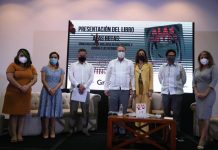 *Sinaloa reforzará la estrategia de prevención de abuso sexual infantil*