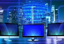 Starlink, el internet de Elon Musk que conquistará a México