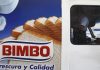Bimbo abre la cartera: prepara inversiones por 1,000 mdd en 2021