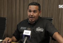 Sin Semana de la Moto Pueden Venir Todos los Motociclistas, Incluso del Extranjero