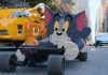 ‘Tom y Jerry’: Diez divertidos datos de la nueva película de los personajes