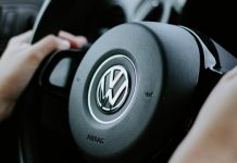 Volkswagen quiere desarrollar autos voladores en China