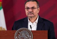 Deuda financiera de Pemex alcanzó nuevo récord con Romero Oropeza