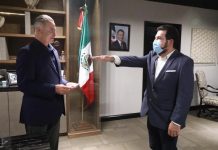 Quirino designa a Evelio Plata como nuevo secretario de Pesca y Acuacultura