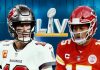 ¿Cuánto dinero ganarán los participantes del Super Bowl LV