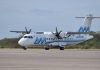 AeroMar lanza la ruta Guadalajara- Mazatlán a partir del 18 de marzo